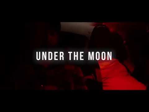 Under The Moon