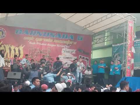 download lagu mp3 mp4 Javaras, download lagu Javaras gratis, unduh video klip Javaras