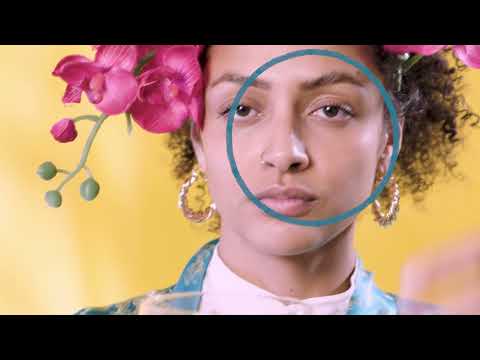 Vindata - Good 4 Me (Official Visualizer) Monstercat Release