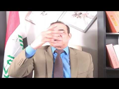 بث مباشر ليوم الاربعاء  ٢٠٢٦/٣/٤ حول تطورات الحرب لأسقاط  النظام الايراني ؟؟