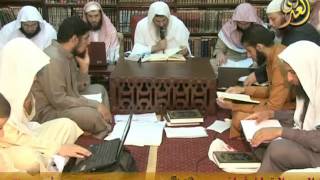 17 6 2015 الرسالة للشافعى