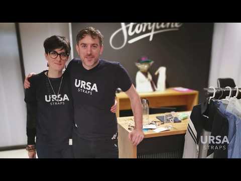 URSA Sound Summit Live - Location Sound & Covid-19