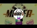 Hyderabadi  Marfa MARFA PAKKA HYDERABADI BASS  BUTTO FOLK SONGS DJ SONGS 2020 TELUGU DJ REMIX