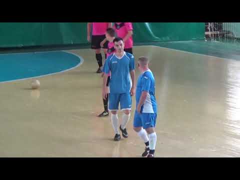 2 КУ 9  Bwin – Шторм