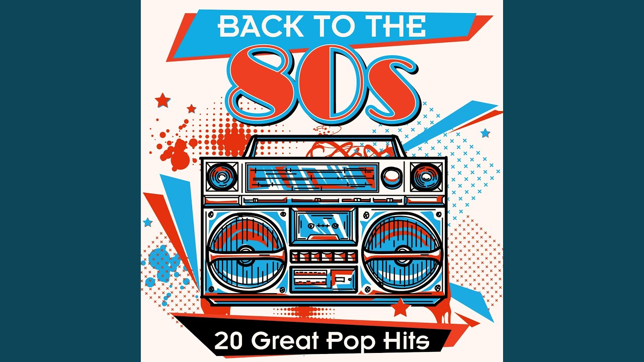 Let's Hear It for the Boy (Rerecorded)