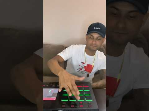 Essa luz aqui o responsavel pode apaga-la 💡🙅🏻‍♂️#bailedotangunico #mpclive #montagem #aovivo