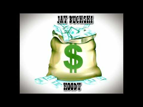 Get money remix feat Noody