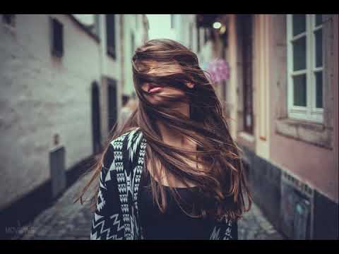 Slam Jr &Blueboy   Sorted HQ