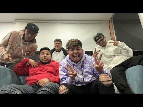 EN VIVO 🛑 EN BOGOTA COLOMBIA 🇨🇴