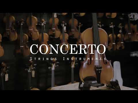 Zuhal Youtube Videos