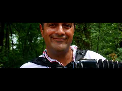 OANA RALUCA  -  ASA E LUMEA FACUTA  . muzica de petreceere 2020