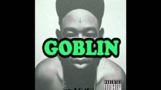 *NEW* Bitch Suck Dick (Featuring Jasper Dolphin &amp; Taco) - Tyler, The Creator - Goblin 2011 [HD]