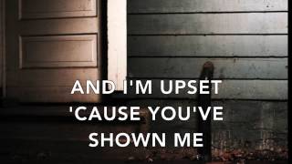 Change For You - The Midway State (Lyrics)