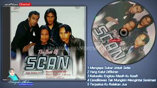 Download lagu 5 best kumpulan SCAN(zam@khaty) mp3 Download lagu 5 best kumpulan SCAN(zam@khaty) mp3