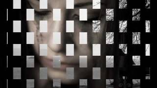 Here comes the rain again (acoustic live, 2000)- Eurythmics