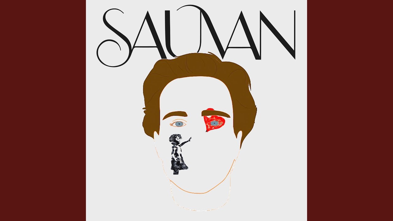 Sauvan - La Belle Époque