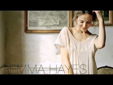 Gemma Hayes - All the Kids Go