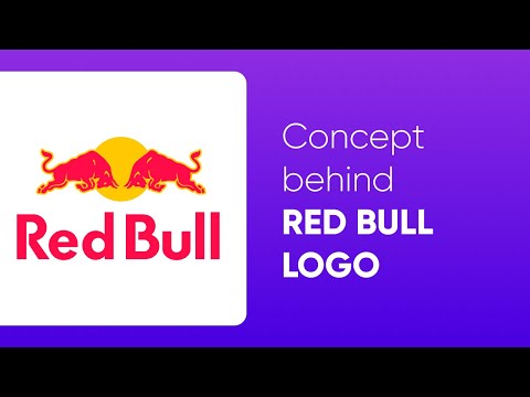 Red Bull Vector Logo Detailed Login Instructions Loginnote Red Bull Vector Logo Detailed Login Instructions Loginnote