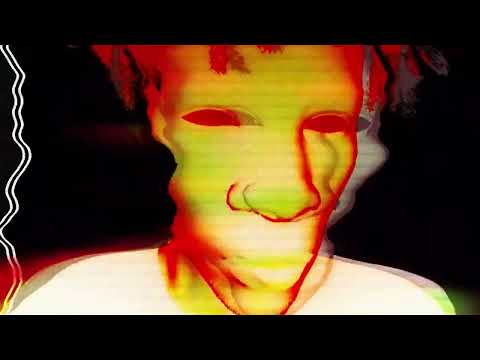 Rudimental x Peter Xan - Glow In The Dark (Slim Typical Garage Refix) [Visualiser]