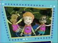 PBS Kids Pinball CyberChase 2002 TPT