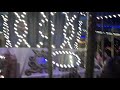 Wizard World Carousel