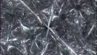 The Grateful Dead - 73rd Star Bridge Sonata~ video by: Nikki Love Abbott