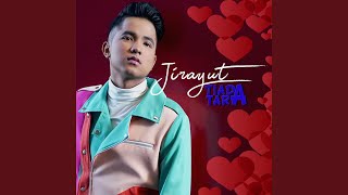Download lagu Tiada Tara mp3