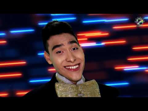 Angel Julian - Echame A Mi La Culpa (Video Oficial)