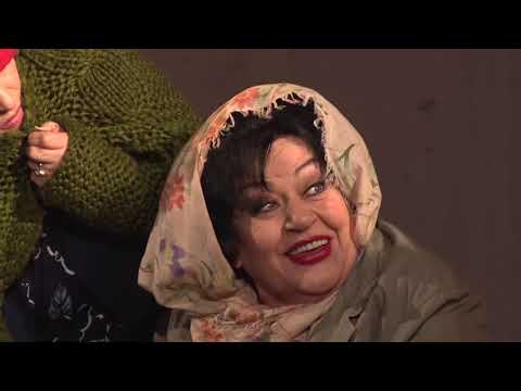 #komedi Komedi Shkodrane - LUMTURI NË FUKARALLEK