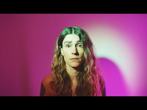 Crying Day Care Choir - Hold Ya (Official Video)
