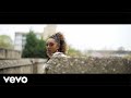 Jaz Karis - Doubt My Love (Official Video)