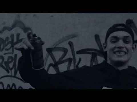 SHITRICH - SKJØNNE ITJ EN SJIT (PROD. SORTE BEATS)