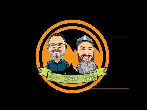 Episode 220 ~ Bacon Soda, Woodpecker Crimes and Church Snacks