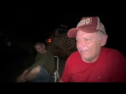 TAC 2023 Especial 09 - Testando o porquê dos vídeos maiores no canal de membros!