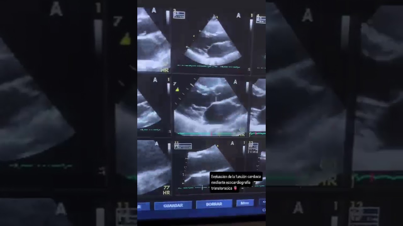 Kevin Velueta Soberanes-4