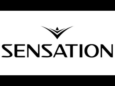 Junior Jack and Kid Creme @ Sensation Poland 2006-10-28 FULL SET