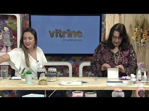 Adesivagem - Eliane Tanelli - 13/09/2018