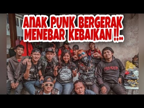 bonusku-anak-punk-bergerak-menebar-kebaikan