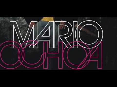Dj Fist Tic tac (Mario Ochoa remix )
