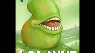 Slapshot-C is For Cookie