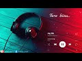 Aaj Bhi Lyrical Video Vishal Mishra Whatsapp Status