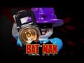 Lego Batman The Crusade S2 Ep2 The Killing Joke (stop motion) #legostopmotion #batman #dc #joker