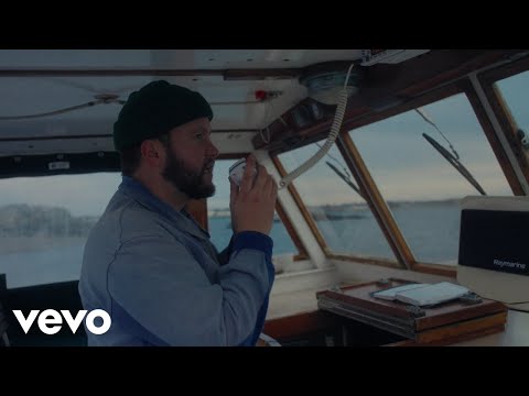 Video thumbnail for Hey, Goodbye