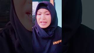 Download lagu percayalah #katabijak #katabijakkehidupan #katamutiara mp3 Download lagu percayalah #katabijak #katabijakkehidupan #katamutiara mp3