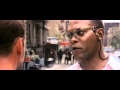 Die Hard With A Vengeance 1995 Rare International Trailer In HD Fan Remaster