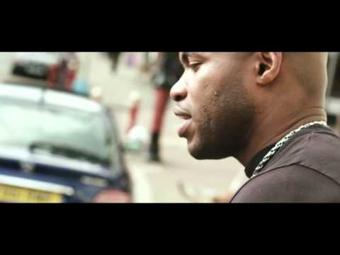 NoXcuse - " THE PAY OFF" - Trailer