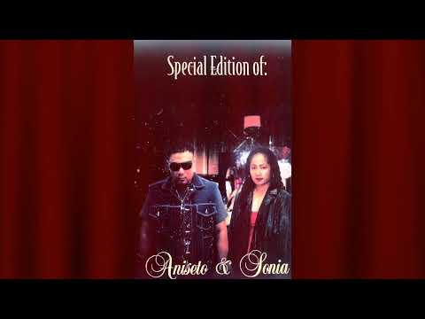 Aniseto Falemoe... Mou Atu