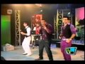 LIVAN ERNESTO ft Angeles de la Bachata ...