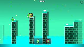 Dreams by SpikedCabra (me) preview 3