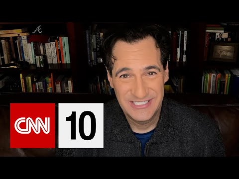 關於最低工資的爭論｜2021年1月28日。 (The Debate Over Minimum Wage | January 28, 2021)